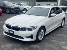 2019 BMW 3 Series 2L Diesel For Sale Images