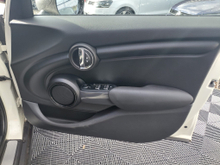 2015 MINI Cooper 1.2L Petrol For Sale Images
