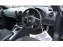 2014 AUDI TT 2014 /COUPE 1.8 TFSI/MANUAL/ NCT