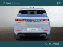 Enhanced Search Image
