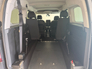 2023 CITROEN BERLINGO FEEL PACK BlueHDi 100 LWB 5 seats 6MT