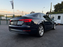 2016 AUDI A4 ( 162 REG  FULL LEATHER // AUTOMATIC // LOW MILAGE