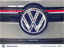 2025 VOLKSWAGEN GOLF 2.0 TSI 300HP GTI CLUBSPORT DSG