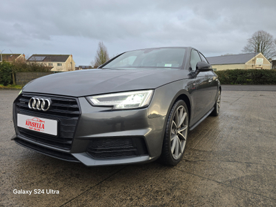 Photo for ad 4320942