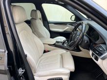 2016 BMW X5 3L Diesel For Sale Images