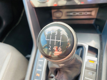 2019 Volkswagen Tiguan 2L Diesel For Sale Images