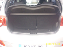 2016 Hyundai i10 1L Petrol For Sale Images