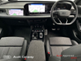 2025 AUDI Q6 E-TRON €629 p/m - S LINE PERFORM 225kw