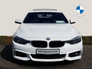 2018 BMW 4 SERIES 430i M Sport