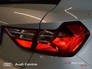 2025 AUDI A1 SB 30 TFSI 116HP SE DEW SILVER
