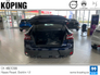 2025 CITROEN C4X MAX PURETECH 136 MHEV E-DC // NEW FACELIFTED MODEL // FROM € 35900 Ex. WORKS 