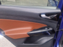 2022 VOLKSWAGEN ID.4 BUSINESS PRO, PROPE MODEL, LOW MILEAGE, GREAT TO DRIVE, FINANCE, 5 STAR REVIEWS