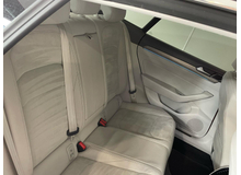 2018 Volkswagen Arteon 2.0L Diesel For Sale Images