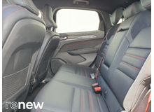 2022 Renault Arkana 1.6L Petrol For Sale Images