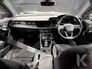 2021 AUDI A3 1.0L TFSI AUTOMATIC - DIGITAL DASH - HEATED SEATS - CRUISE CONTROL - REVERSE CAMERA