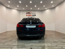 2014 BMW 7 SERIES D F01 M SPORT 4DR AUTO
