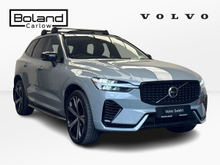 Volvo XC60 T6 AWD ULTRA DARK *WARRANTY 2029* €150 PER WEEK ON PCP