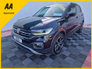 2020 VOLKSWAGEN T-CROSS *DEPOSIT NOW TAKEN*  FIRST EDITION  HIGHLINE 1.0 PETROL AUTOMATIC 5DR