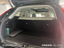 2025 VOLVO XC60 T6 PHEV Ultra