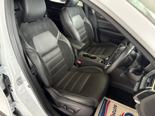 2023 Renault Arkana 1.6L Hybrid For Sale Images
