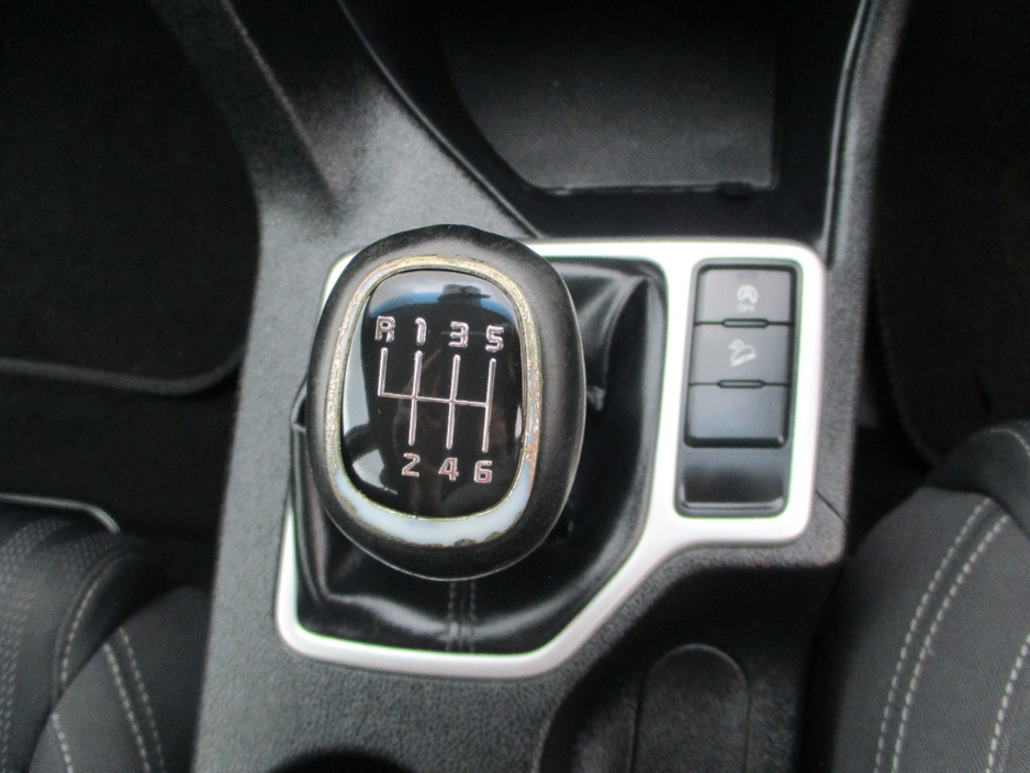 2017 Kia Sportage 1.7L Diesel For Sale Images