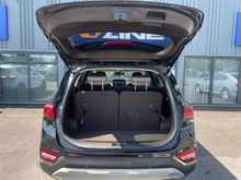 2020 Hyundai Santa Fe 2.2L Diesel For Sale Images