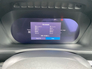2023 VOLVO XC90 Ultimate Dark AWD T8 455 BHP..Air Suspension