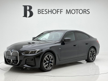 BMW i4 35 M-SPORT=LOW MILES//1 OWNER//252 REG=2 YEAR BMW WARRANTY=TAILORED FINANCE PACKAGES AVAILABLE=TRADE IN'S WELCOME