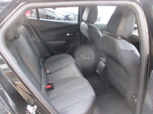 2023 Peugeot 2008 1.2L Petrol For Sale Images