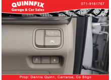 2016 Kia Optima 1.7L Diesel For Sale Images