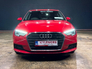 2018 AUDI A3 1.4 TFSI AUTOMATIC - DIGITAL DASH - ALLOY WHEELS