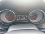 2018 VAUXHALL INSIGNIA 