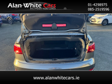 2018 Audi A3 1.6L Diesel For Sale Images