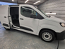 2025 CITROEN BERLINGO Enterprise LWB *Pre Reg-Sale No Millage* From €89 Per Week