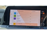 2024 VOLKSWAGEN GOLF Style 2.0 TDI 115HP *AUTOMATIC, REAR VIEW CAMERA, SAT NAV*