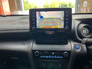2020 TOYOTA YARIS CROSS Yaris Cross Automatic 1.5 HYBRID / 83k KMs / REVERSE CAMERA , ADAPTIVE CRUISE & MORE