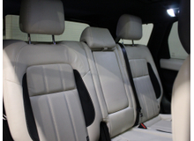 2021 Land Rover Range Rover Sport 2.0L Petrol Plug-in Hybrid For Sale Images