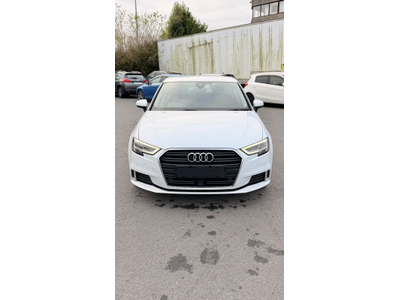 Photo for ad 4287335