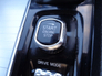 2019 VOLVO XC90 7 Seater D5 AWD MOM Automatic