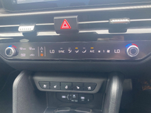 2026 Kia Sportage 1.6L Diesel Hybrid For Sale Images