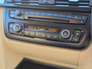 2014 BMW 3 SERIES 320D XDRIVE SE Z3HB 4DR AUTO
