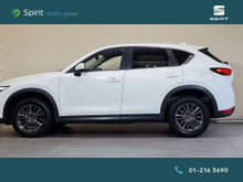 Enhanced Search Image