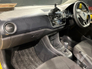 2018 VOLKSWAGEN UP! 1.0L TSI AUTOMATIC - LOW MILEAGE