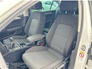 2022 VOLKSWAGEN PASSAT 2.0 TDI BUSINESS 150BHP €129 PW