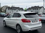 2019 BMW 2 SERIES LUXURY 2.0 D AUTOMATIC 150BHP * REAR VIEW CAMERA, PARKING SENSORS FRONT & REAR, ADAPTIVE CRUISE CONTROL, POWER ADJUSTABLE SEATS, MEMORY SEATS, 3 STAGE HEATED SEATS, DUAL ZONE CLIMATE CONTROL, ISOFIX *
