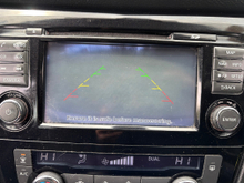 2016 Nissan Qashqai 1.5L Diesel For Sale Images