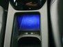 2023 VOLKSWAGEN ID.4 #204 LIFE DX 77kWh 174HP