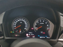 2023 BMW X2 xDrive25e M Sport PHEV PAN ROOF