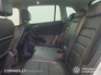 2020 VOLKSWAGEN TIGUAN 2.0 TDI 150HP R-Line