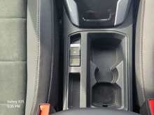 2023 Volkswagen T-Roc 1.5L Petrol For Sale Images